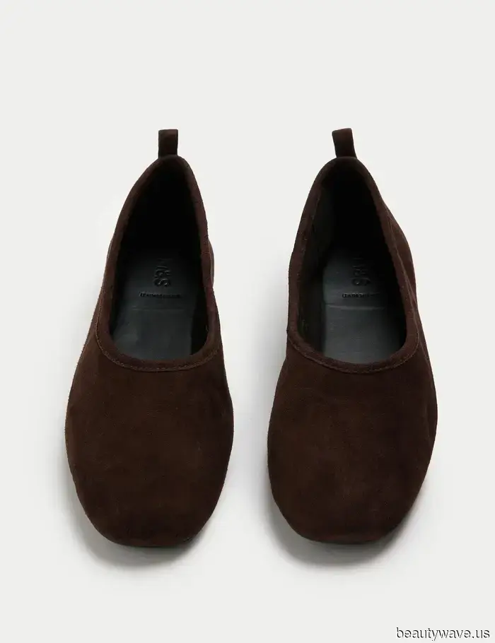 Las mujeres en Milán y París demostraron que estos 6 artículos siempre te harán lucir elegante.