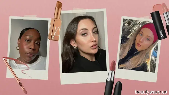 I asked 13 editors and makeup artists to share their top lip combo that consistently garners compliments.