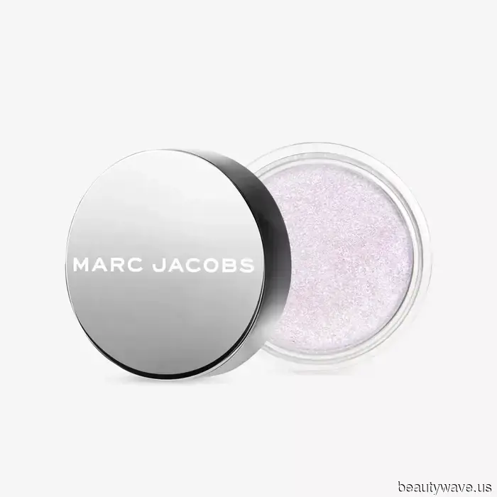 Marc Jacobs Beauty has officially returned—I've tried every product, and here's what you need to know.