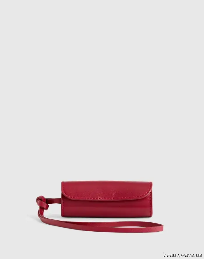 Madewell Discounted Its Spring Essentials—Here Are the Top Picks