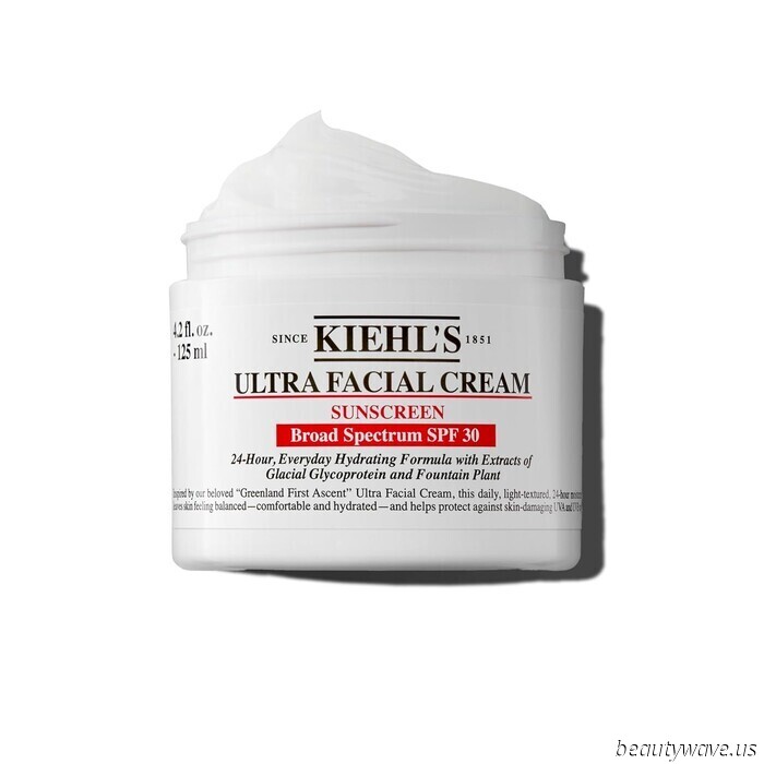 I test beauty products daily—here are the only ones worth purchasing in Amazon's beauty sale.