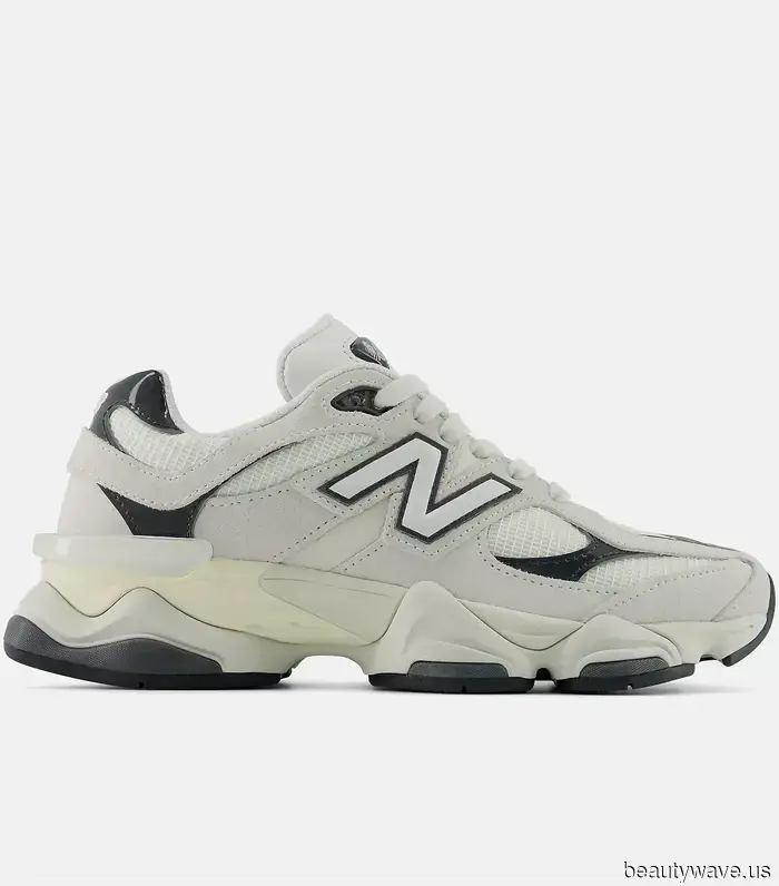 Vivo a New York e indosso solo tendenze di scarpe comode che vanno con tutto&mdash;7 che hanno la mia approvazione