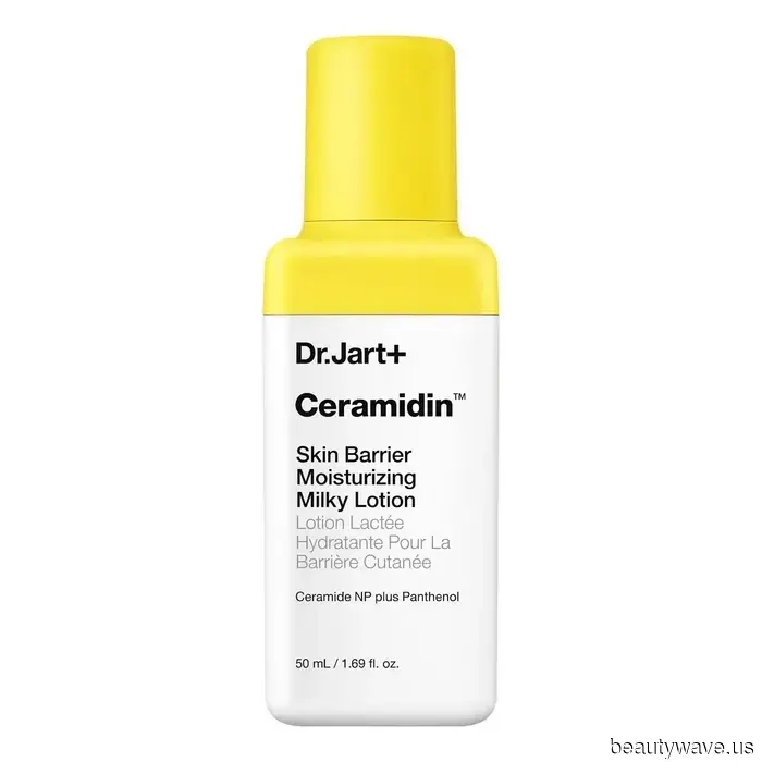 If you believe milky toners are effective, this is the even better product I depend on for radiant skin during winter.