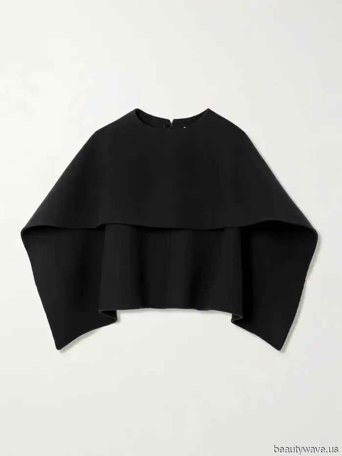 7 Exceptionally Stylish Trends That Will Characterize Luxury in 2026