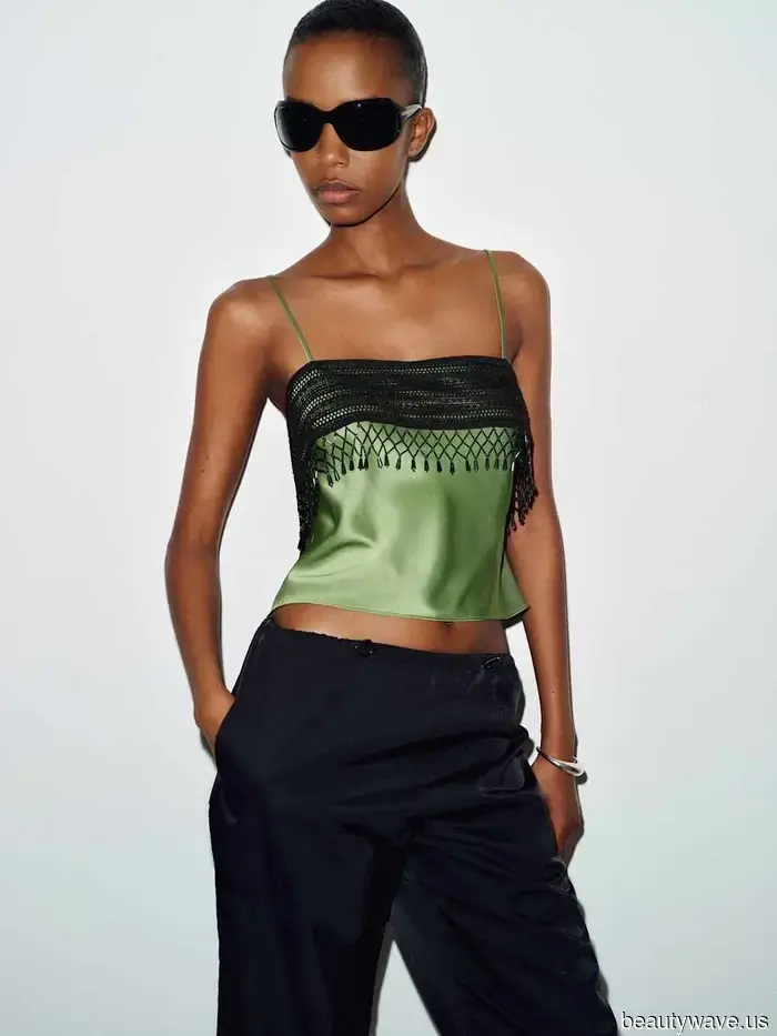 I'm a Shopping Expert—8 Trends I'm Embracing for Fall 2026 and 8 I'm Avoiding