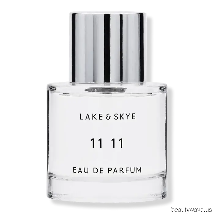 Ulta's Black Friday Sale Just Helped Me Save $696—I’ve Already Shared These 25 Deals in My Family Group Chat.