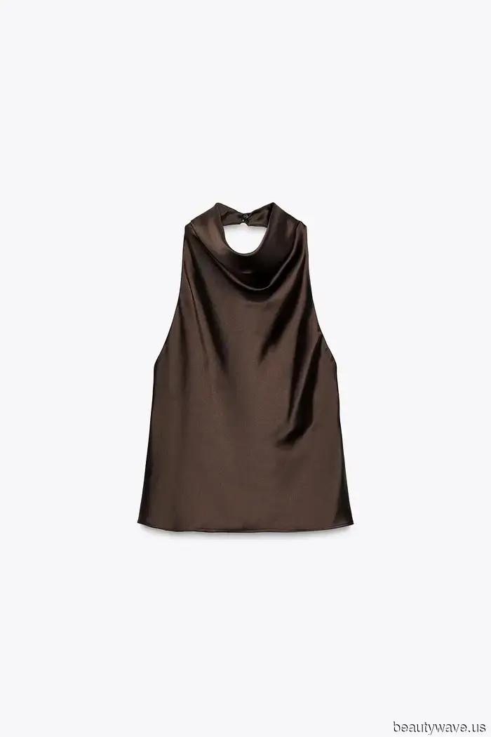 I'm a Gen Z Fashion Editor from Brooklyn—31 Items I'm Purchasing to Keep It Stylish This Spring.