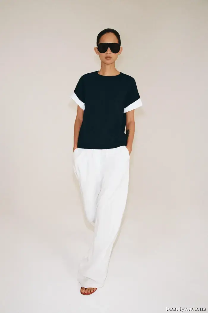 Последние новинки Zara не шутка&mdash;31 модный выбор, который понравится самым стильным людям