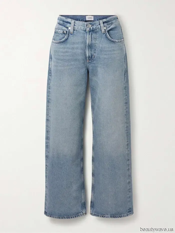 Heads Up: This Jacket Style is Popular Among Both Millennials and Gen Z This Season