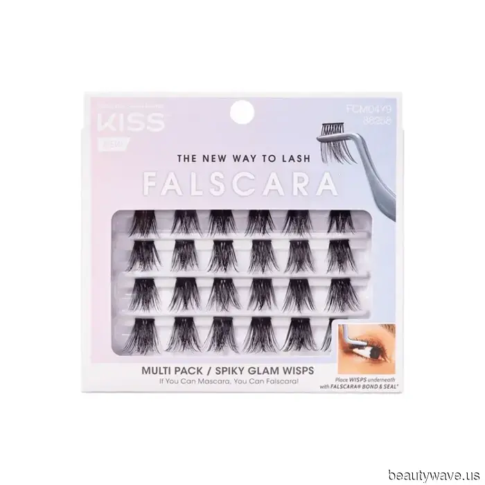 NYFW is just 9 days away—here are 9 beauty trends that editors anticipate will take center stage on the runways.