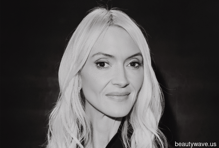 Zanna Roberts Rassi’s Preferred Styles from the 2026 Oscars Red Carpet