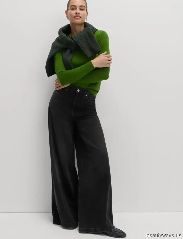 I Previewed M&S's Newest Designer Collaboration—12 Items That Are Likely to Sell Out Quickly.