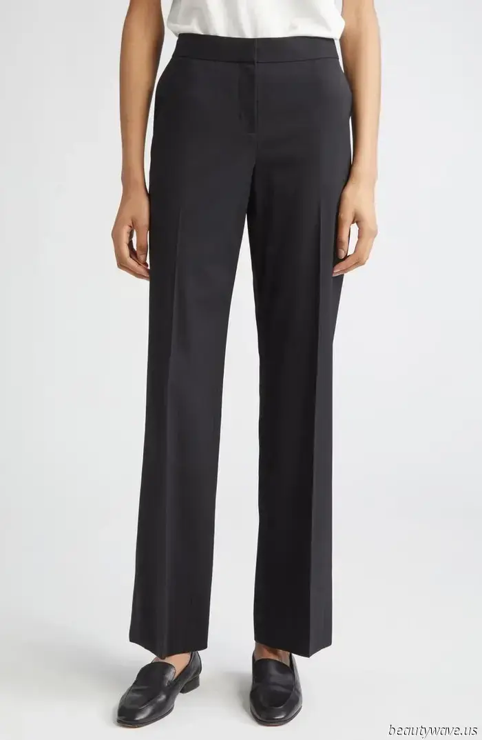 If your aim is to achieve a luxurious look without breaking the bank—check out these 27 designer items on sale at Nordstrom that you must see right away.