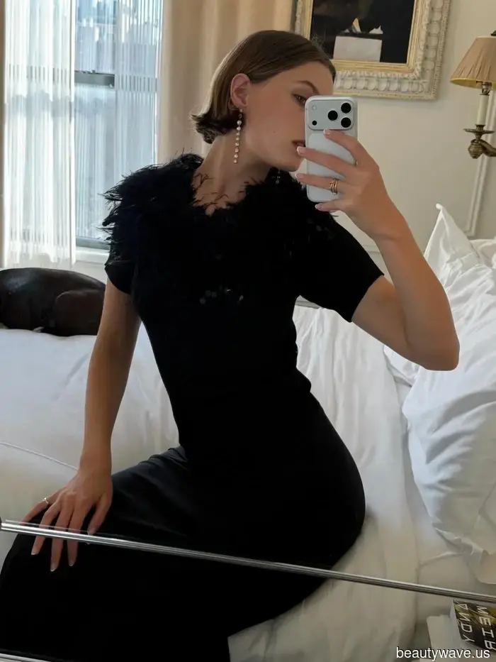 Die Sommertrends, die Sie an jeder Ecke der UES sehen werden, von Bemelmans bis zur RL Mansion