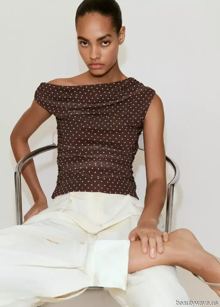 Diejenigen mit coolem Stil wissen, dass Leggings nicht nur zum Trainieren gedacht sind&mdash;6 Sommertrends, um sie zu tragen.
