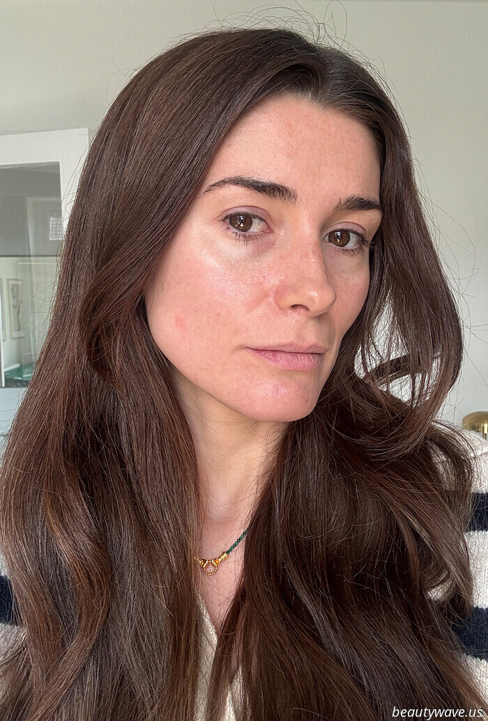 After months of testing the top LED masks, here are the ones that produced results.