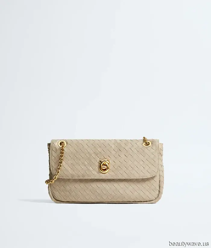 Reimagined Intrecciato Designs to Cherish Always: The 5 Iconic Bottega Veneta Bags You Should Be Aware Of Now