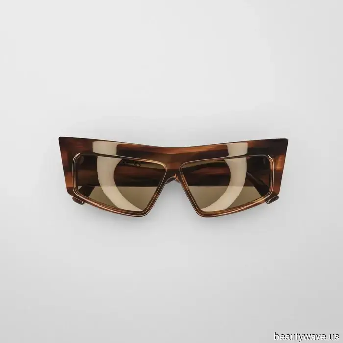 Прекрасный аксессуар — это всё, что я когда-либо хотела на праздники&mdash;29 потрясающих вещей, которые получают «да»