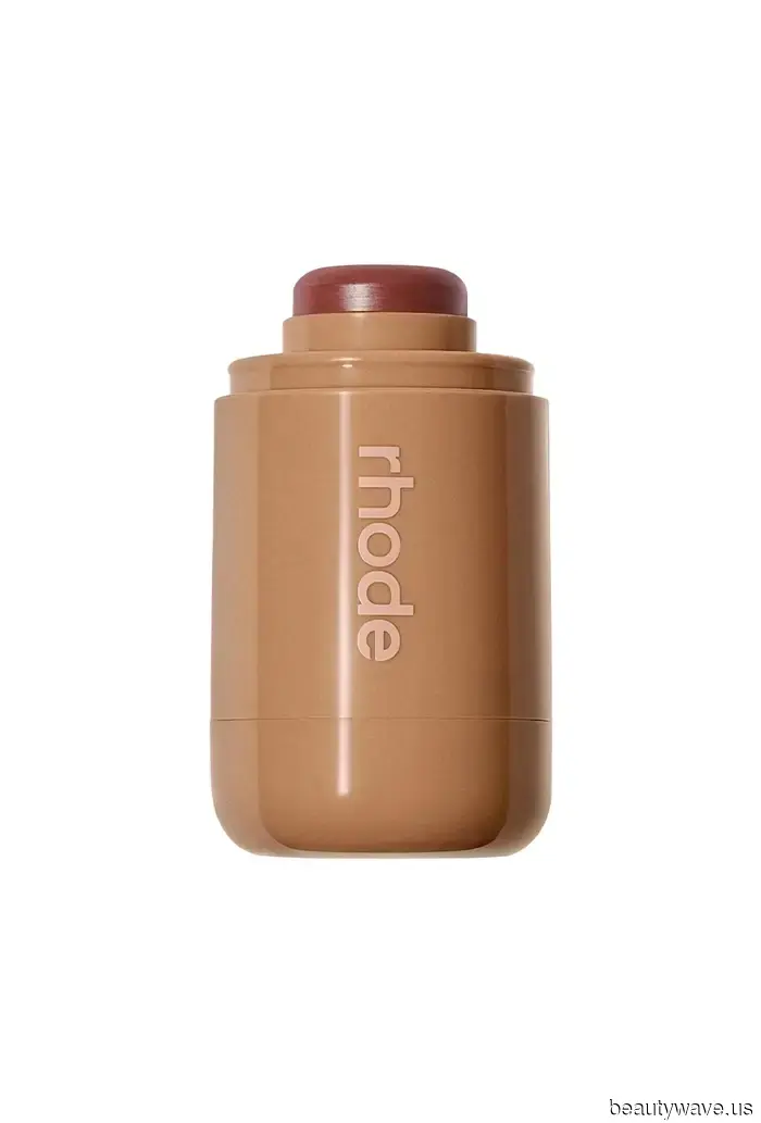 Современные диско-дива стильные, но эстетика Лорел-Каньона — моя одержимость красотой 70-х годов&mdash;как я…