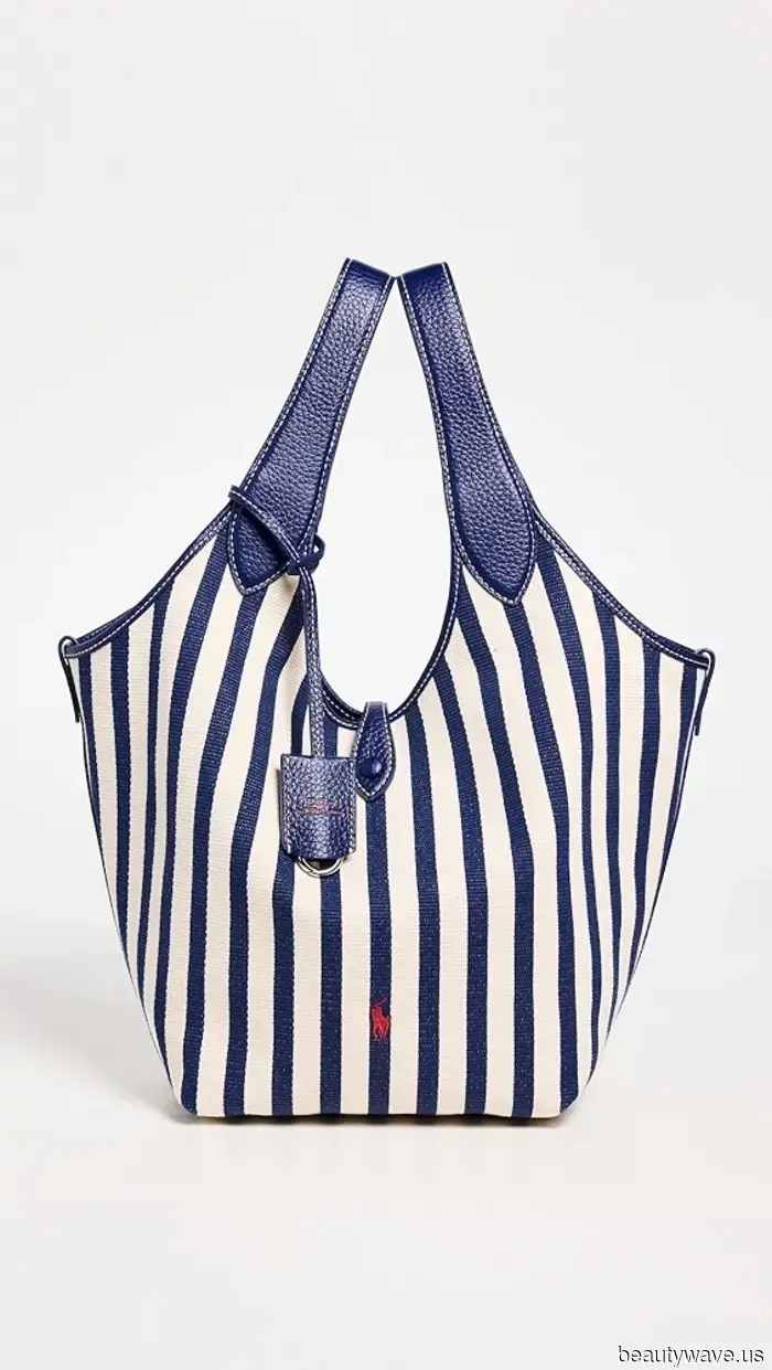 33 Accesorios de Verano que Prácticamente Piden Ser Buscados por Imagen Inversa