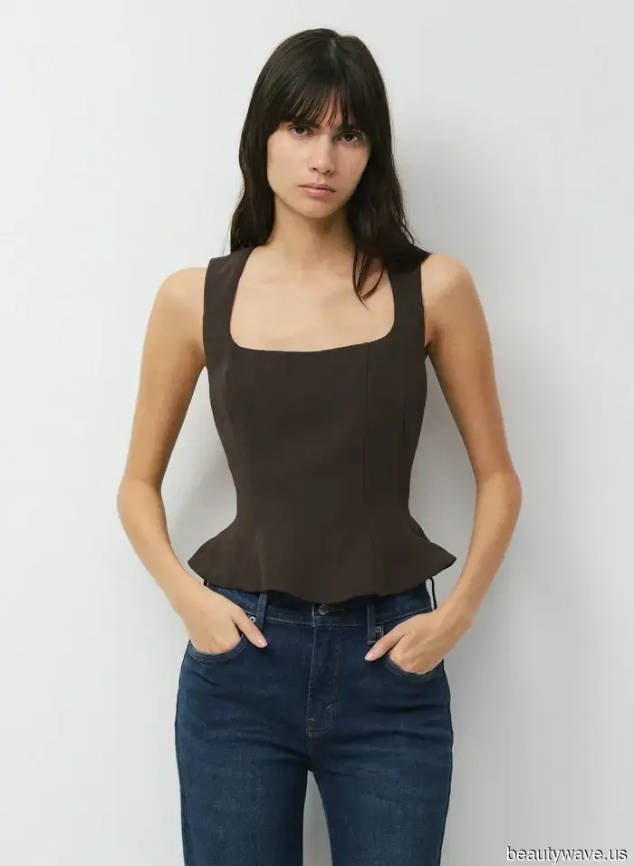 These Once-Popular Fall Trends No Longer Seem New for 2026
