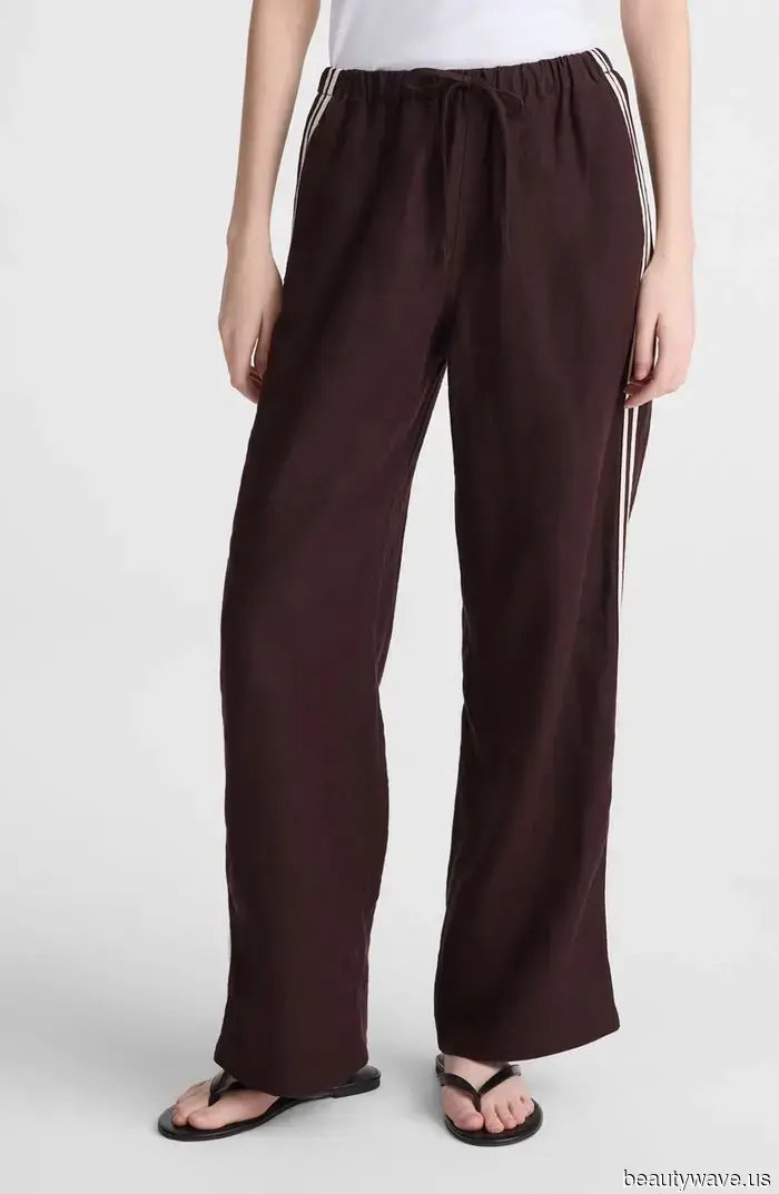 Soy un Editor de Compras&mdash;Estos son, sin duda, los 34 mejores hallazgos de Nordstrom por menos de $100 para el verano de 2026.