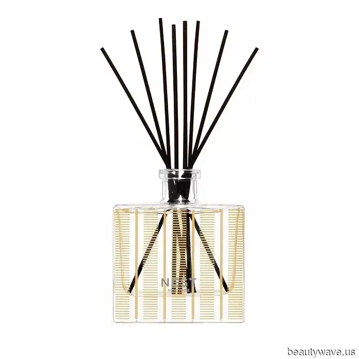 I’m really into beauty deals—here are 12 products I'm currently shopping for on October Prime Day.