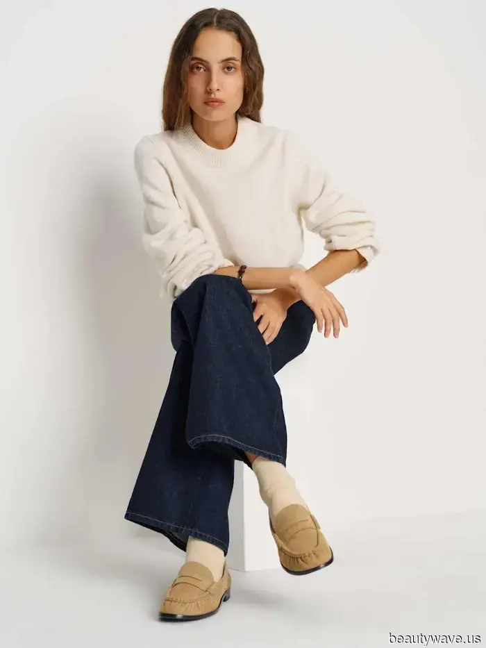 Le persone di moda a Parigi sanno che queste tendenze estive delle scarpe sono fondamentali per un look ben curato.