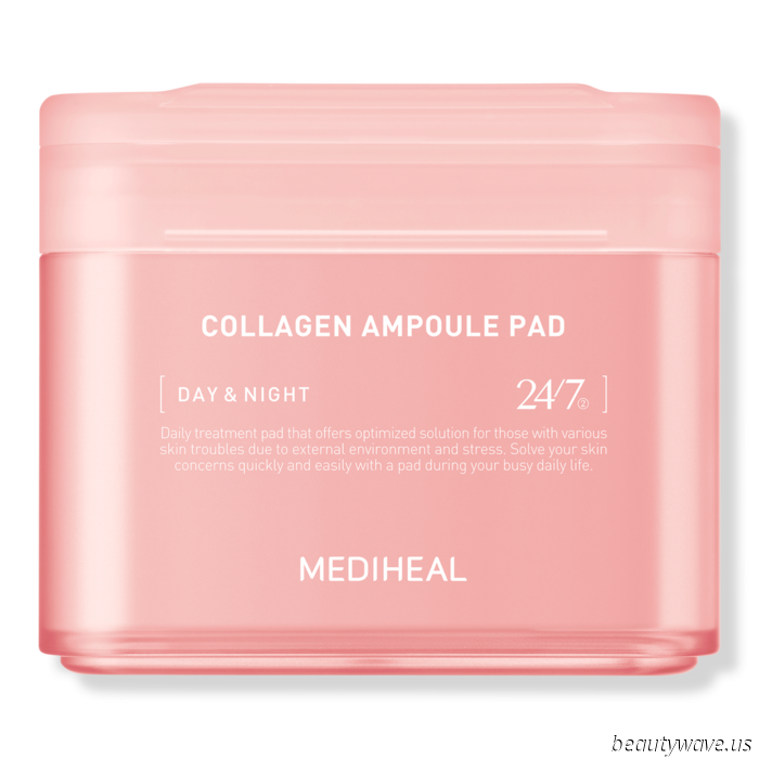 I tested a popular Korean SPF after it was recommended by Billie Eilish's aesthetician—spoiler alert: I'm in love with it.