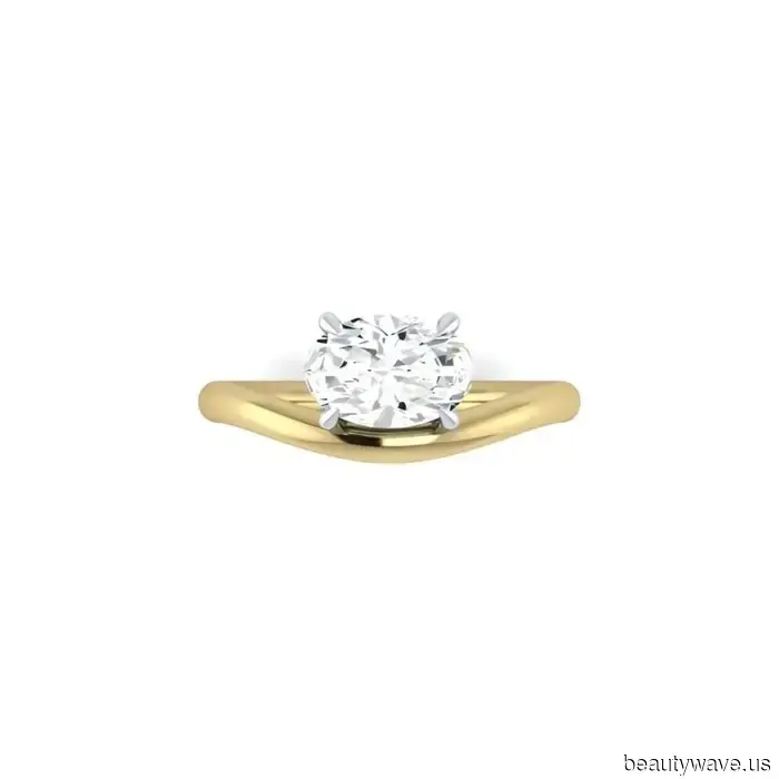 Queste 6 tendenze di gioielli estivi sono molto ambite dalle persone alla moda con gusto