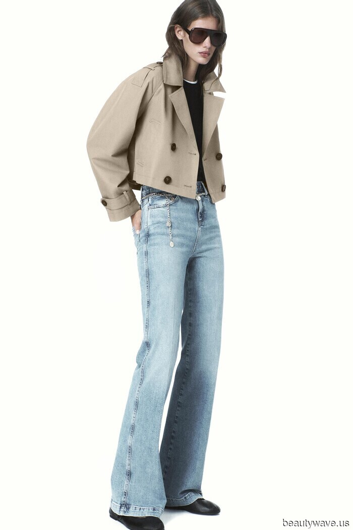 What to Purchase for Autumn to Avoid Regrets Next Year (or the Following Year)