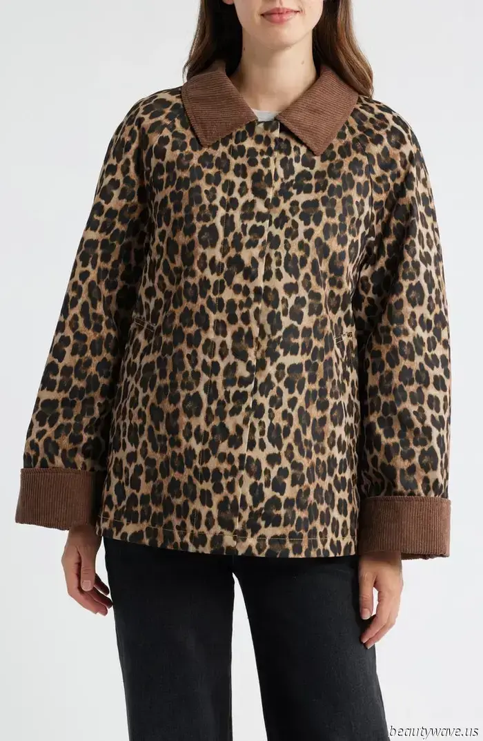 Levi's! AllSaints! Sam Edelman! 29 Nordstrom Anniversary Sales You Can't Miss
