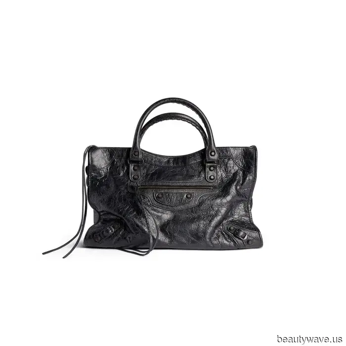 I’ve conducted the research: Here are the 7 significant trends that insiders consider trendy for 2026.