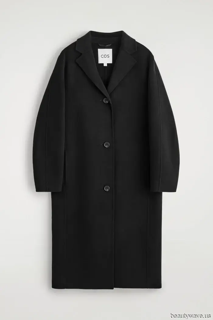 I’m Tired of My Winter Coat—5 Trends That Are Suddenly Popular in 2026