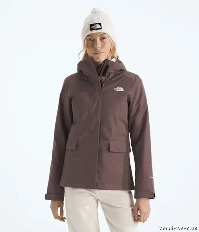 7 брендов, которые нельзя пропустить в Черную пятницу и на Киберпонедельник