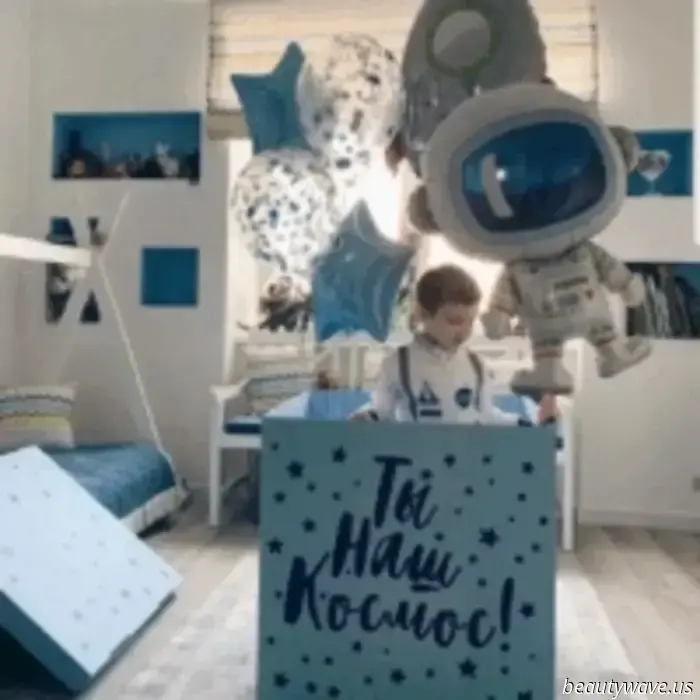 OnlyShar – a company that creates a holiday