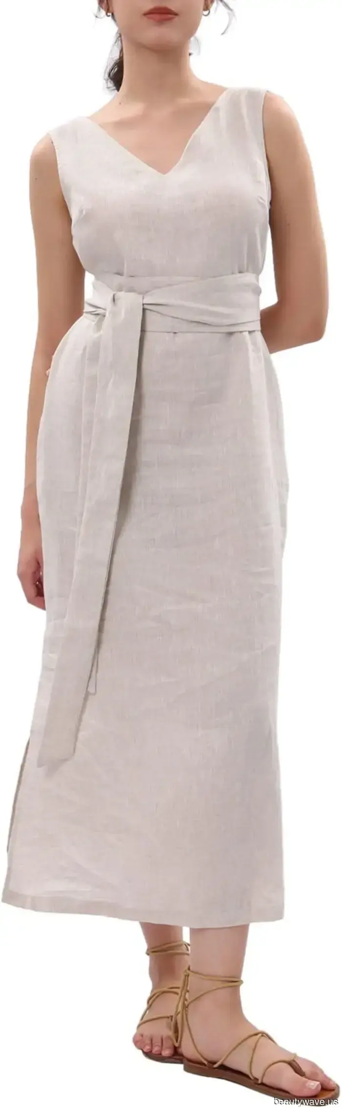 È adesso o mai&mdash;54 offerte dell'ultimo minuto di Amazon Prime Day che rimpiangerai di aver saltato