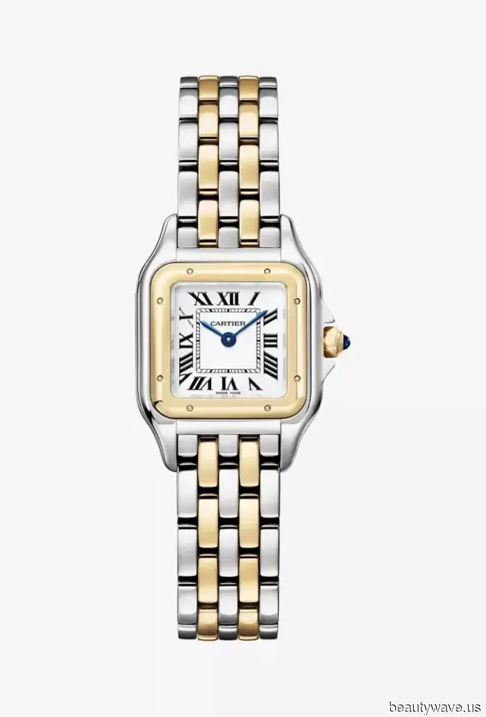 It’s Official: These 6 Jewelry Trends Will Be the Most Significant in 2026