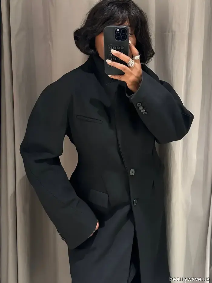 Spotted in Paris: The 2026 Trends That French It Girls Are Already Embracing