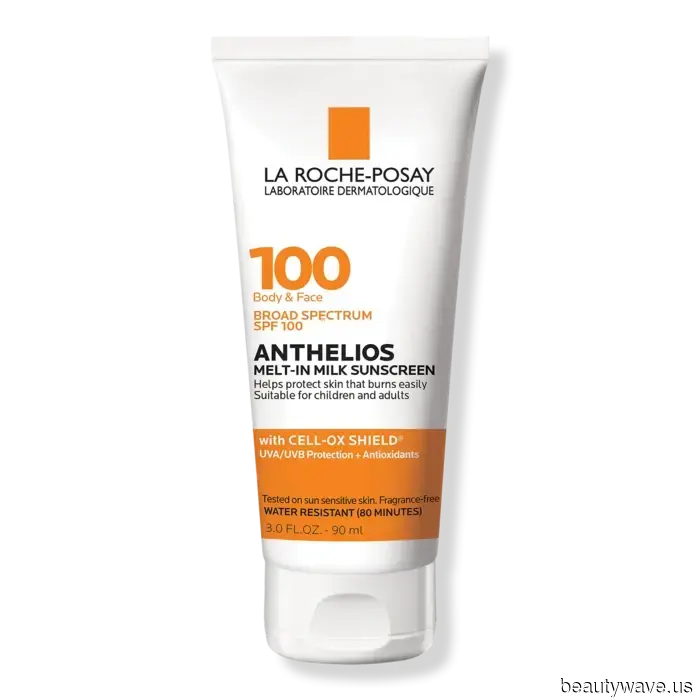 Acabo de regresar de Vietnam&mdash; Estos artículos de moda y belleza son perfectos para unas vacaciones tropicales.