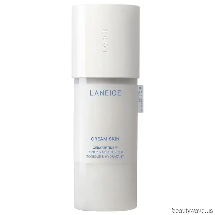 Milky toners are trending online, and these 12 are truly deserving of the buzz.