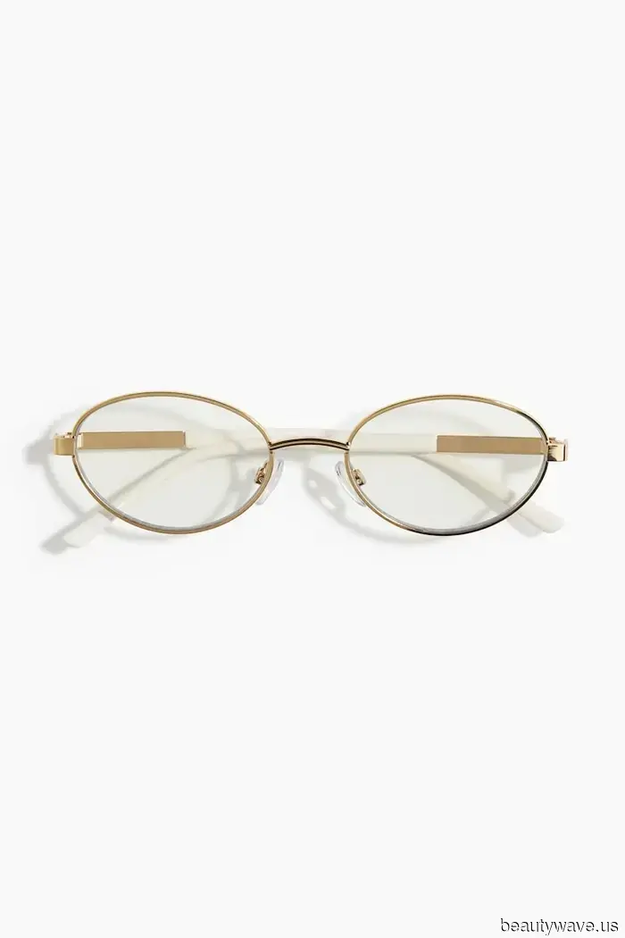 Ich brauche neue Brillen&mdash;das sind die 30 coolen Paare, die ich in Betracht ziehe.