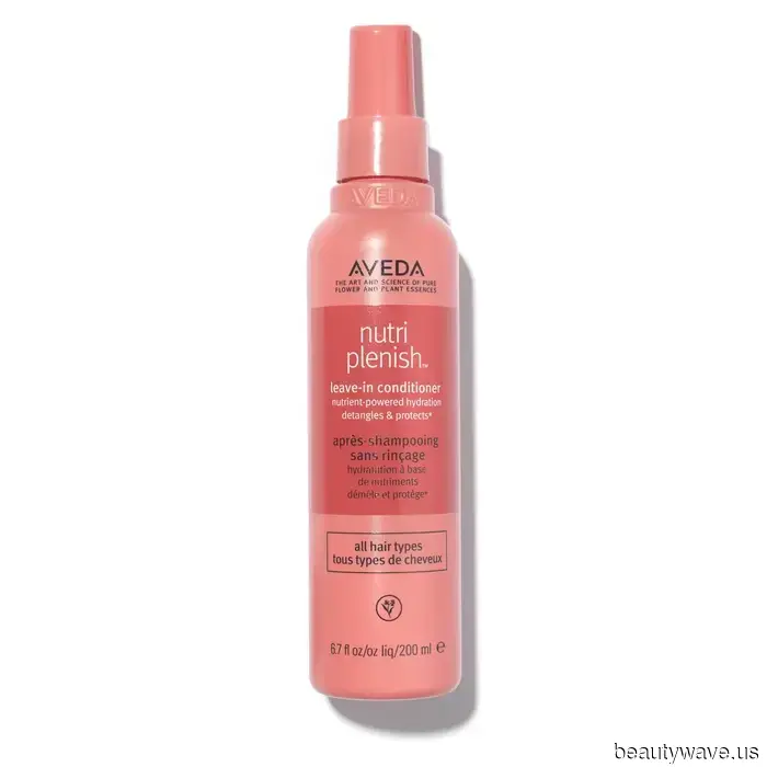 How to Establish the Ideal Haircare Routine, According to Leading Experts