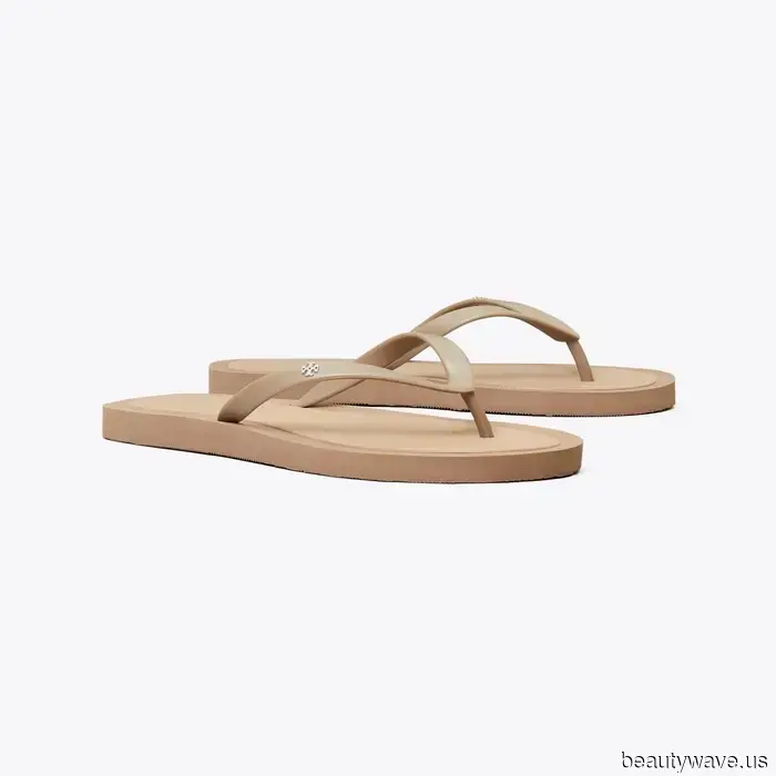 Jedes Modeartikel, der 2025 im Trend lag und wahrscheinlich 2026 noch größer sein wird