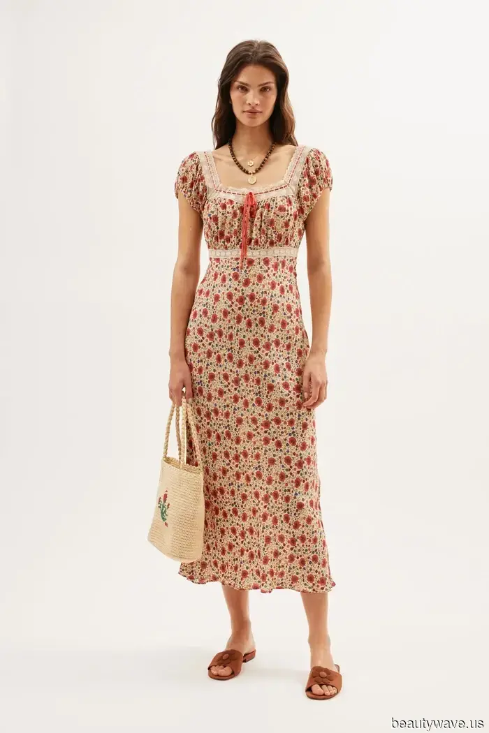 I’m Anticipating Spring 2026—5 Print Trends I Expect to See Everywhere