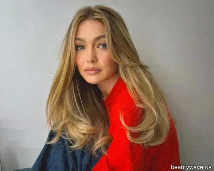 Questi colori di capelli Y2K stanno tornando di moda&mdash;Come indossarli nel 2026, secondo gli esperti