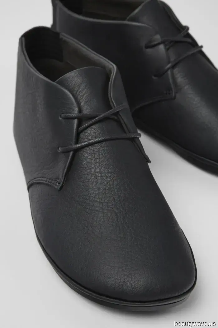 From New York, Milan, and Paris to Your Wardrobe: 7 Spring Runway Styles You Can Recreate Today