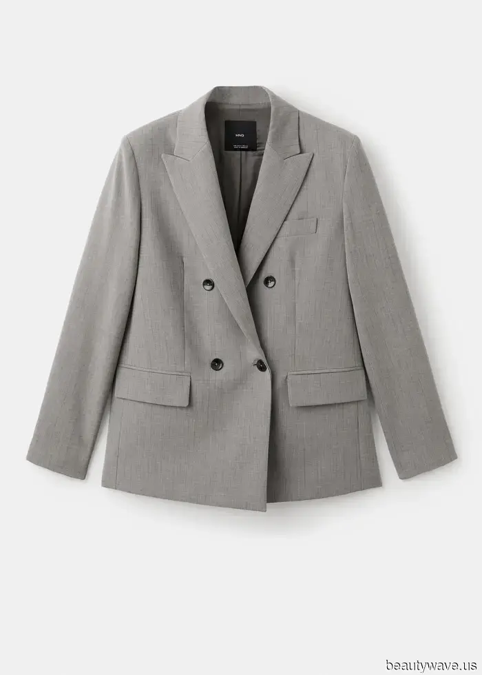 I Identify Trends Professionally—7 That Are Ideal for Minimalists