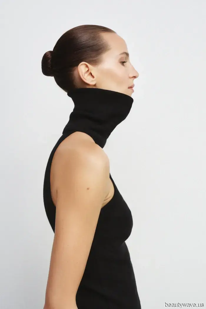 44 Stylish Zara Discoveries to Keep You Looking Trendy and Fresh This Spring