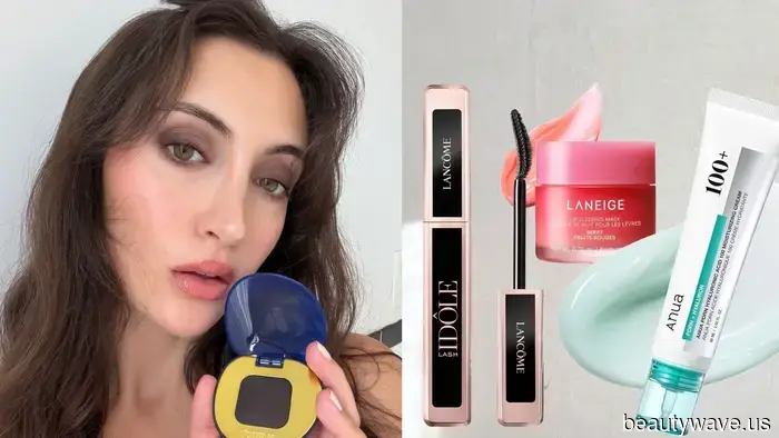 Kein Scherz, ich spare gerade 135 $ bei meinen Beauty-Leerständen auf Amazon.